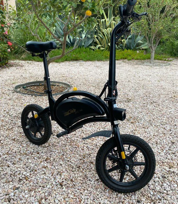 draisienne-electrique-urbanglide-bike140-3